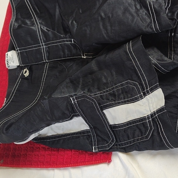 Pearl izumi cycling shorts - Picture 5 of 9